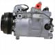 12V Car AC Compressor For BMW X6 F16/7 Series F02/760/750 X5 64529227508 64509154072 64529399061 64509150472