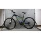 New design high grade OEM 29 inch aluminium alloy MTB bicicle with Shimano 21/24