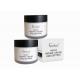 GMP Premium Night Cream Face Moisturizer , Collagen & Hyaluronic Acid Anti Aging For Women & Men