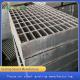 G1008/40/100FG Floor Forge Walkway Grated Metal Floor For Agricultural