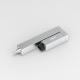 RobustMotion RM-RLA Folding Electric Linear Actuator, Rod Type, With Fast Response Speed
