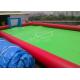 PVC Fun Activity Inflatable Sports Games Small With Sewn Workmanship
