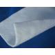 super white color Needle Punched Pla Nonwoven for wet wipes/medecial nonwoven