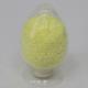 High Purity 99% Yellowish Flake 2-Ethyl Anthraquinone For Hydrogen Peroxide