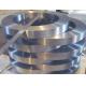 DIN C45 / CK53 / CK60 Cold Rolled Steel Strip 0# 20# Carbon Structural Steel