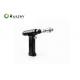 1200rpm Surgical Bone Drill Orthopedic Drill Rechargeable NI-MH