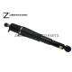 Rear Air Suspension Shock Absorber , Air Lift Shock Absorbers OEM 22187156 For