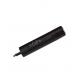 3-2610-51 3-2610.394 3-2610.501 Georg Fischer Signet 2610 Process Optical Dissolved Oxygen Sensor