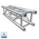 Decoration Alloy Roof Truss Portable Stage Truss Celebration Wedding