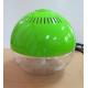 Aromatherapy Water Wash Air Purifier Humidifier For Cigarette Smoke Removal