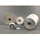 Clean Room Cloth Wipe Stencil Film Roll 150gsm For Electronics Factory