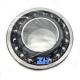 2222K+H322 222KH322 222K H322 W  P4 P0 P1 P5 P6 P3   Quality LEVEL   CHROME   STEEL Spherical Roller Bearing