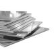Small Tool Manufacturing Stainless Steel Sheet with Slight Oil Coating