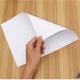 Thin Double Side Bond High Glossy Photo Paper