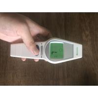 High Resolution Medical Non Contact Forehead Thermometer Easy To Operate