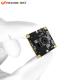 13MP sony IMX258 Mini USB Inspection Camera Module For Android
