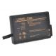 11.1V 6600mAh Li-ion OTDR Battery For Agilent Keysight N3900A N2910AM N3910AL N3935A