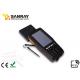 Android OS Passive Uhf Rfid Reader portable 840MHz To 960MHz
