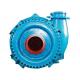 10X8 F - G Online Shopping Wear Resisting Slurry Sand Dredge Pump for Sale