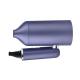 1800W Floding Ionic High Speed Hair Dryer With Magnetic Concentrator