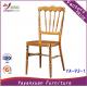 Chiavari Chair Company customized by Manufacturer (YA-93-1)