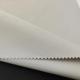 100% Polyester 300DX300D Dyed Gabardine Fabric 215g 58''