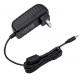 12v power adapter 1a 2a 3a for CCTV cameras with CE UL CB marked AC DC power supply for LED strips
