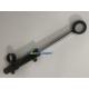 Support OEM Standard Lawn Mower Hydraulic Cylinder for Toro Greensmaster G132-3778