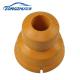 Airmatic Air Suspension Kits Inside Rubber Assembly Buffer For Mercedes Benz W164 A1643206013