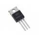50N06P/T 60V Mos Field Effect Transistor Silicon Material Junction Temperature 150℃