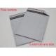 Customer Logo Poly Bubble Mailers Eco - Friendly With Co - Extruded Polyethylene Film