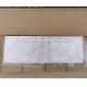 Good Quality Cabin Air Filter For SCANIA 2095029
