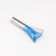 Plywood Dovetail Moulding Router Bits Multifunctional Durable