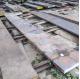 DIN 10CrMo11 Structural Steel Plates W-Nr 1.7276 Plates