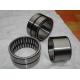 Low noise  Needle Roller Bearing