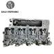 S4D102 4BT Cummins Cylinder Head PC120-6 WA150 PC78uu 3967444 6732-11-1010