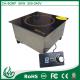 Built in Commercial Induction Cooktop
