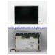 Mindray PM-7000 Patient Monitor Repair Parts , Patient monitor lcd screen PN LP104S5