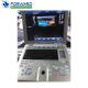 3d/4d color doppler ultrasound system ultrasound machine with cheapest price