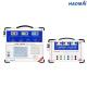 ISO9001 Automatic Instrument Transformer Test Set 36A Multifunctional