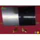 LS024J3LX01 Sharp LCD Panel  2.4 inch  with 33.6×50.4 mm Active Area