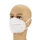 FDA CE niosh-approved mascarilla n95 face mask respirator mask disposable with valve masque ffp2 ffp3 mascarillas kn95 m