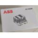 PM864AK02 3BSE018164R1 ABB Redundant Power Supply Module