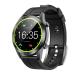 H53 Smartwatch NFC Full Touch Screen Waterproof Electronic GT2 Fitness Bands For Children