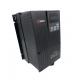 380v IP55 Protection 30kw 37kw Pump Inverter VFD Built In EMC Filter
