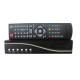 480i  4 : 3 Aspect ratio Satellite Receiver DVB-T  Superstar 9900T  with  MPEG4 AVC H.264 