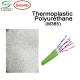 Hardness 85 Shore A Thermoplastic Polyurethane Polyether Based TPU M385