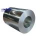 HDG Z100g Galvanized GI Steel Coil Steel Regular Spangle ASTM A653