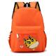 Bulksale Fashion Useful Polyester Backpack Child