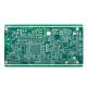 2.0mm 14 Layer HDI PCB Board Prototype FR4 TG170 Green Solder Mask